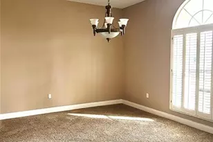 1501 Deerbourne Dr, Wesley Chapel, FL 33543 - Photo 5