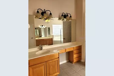 1501 Deerbourne Drive, Wesley Chapel, FL 33543 - Photo 15