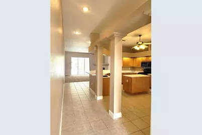1501 Deerbourne Drive, Wesley Chapel, FL 33543 - Photo 7