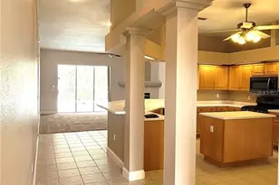 1501 Deerbourne Dr, Wesley Chapel, FL 33543 - Photo 7