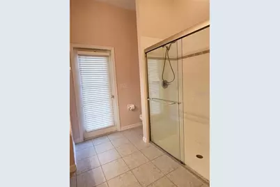 1501 Deerbourne Drive, Wesley Chapel, FL 33543 - Photo 21