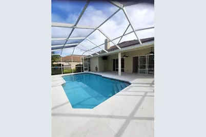 1501 Deerbourne Drive, Wesley Chapel, FL 33543 - Photo 23