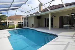 1501 Deerbourne Dr, Wesley Chapel, FL 33543 - Photo 23