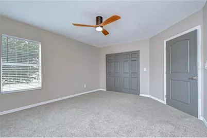 1712 Atlantic Drive, Ruskin, FL 33570 - Photo 53