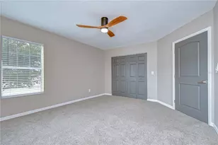 1712 Atlantic Dr, Ruskin, FL 33570 - Photo 53