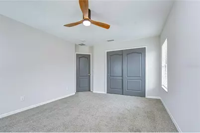 1712 Atlantic Drive, Ruskin, FL 33570 - Photo 55