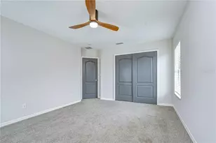 1712 Atlantic Dr, Ruskin, FL 33570 - Photo 55