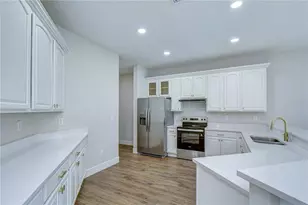 1712 Atlantic Dr, Ruskin, FL 33570 - Photo 31