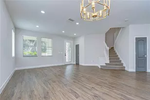 1712 Atlantic Dr, Ruskin, FL 33570 - Photo 23