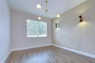 1712 Atlantic Dr, Ruskin, FL 33570 - Photo 19