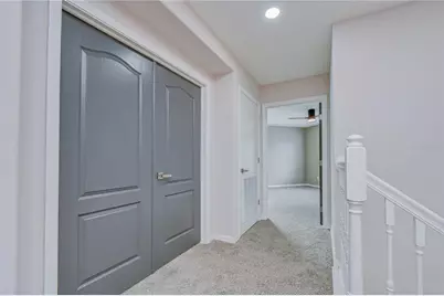 1712 Atlantic Drive, Ruskin, FL 33570 - Photo 39