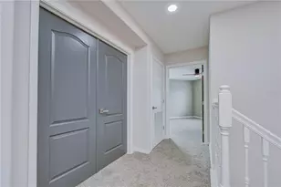 1712 Atlantic Dr, Ruskin, FL 33570 - Photo 39