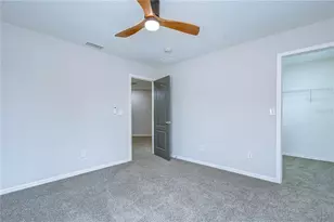 1712 Atlantic Dr, Ruskin, FL 33570 - Photo 49