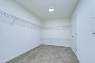 1712 Atlantic Dr, Ruskin, FL 33570 - Photo 47