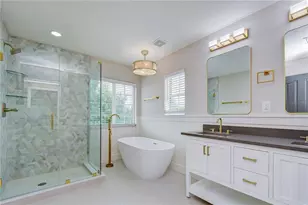 1712 Atlantic Dr, Ruskin, FL 33570 - Photo 43