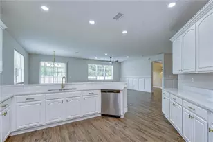 1712 Atlantic Dr, Ruskin, FL 33570 - Photo 33