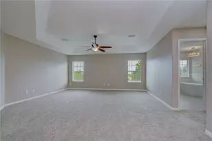 1712 Atlantic Dr, Ruskin, FL 33570 - Photo 13