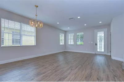 1712 Atlantic Drive, Ruskin, FL 33570 - Photo 21