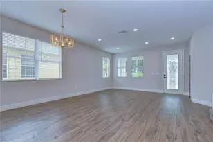 1712 Atlantic Dr, Ruskin, FL 33570 - Photo 21