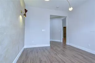 1712 Atlantic Dr, Ruskin, FL 33570 - Photo 37