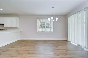 1712 Atlantic Dr, Ruskin, FL 33570 - Photo 27
