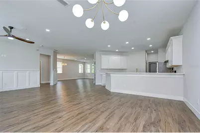 1712 Atlantic Drive, Ruskin, FL 33570 - Photo 29