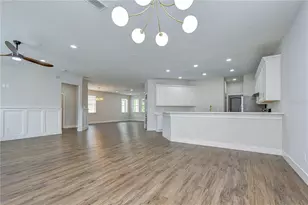 1712 Atlantic Dr, Ruskin, FL 33570 - Photo 29