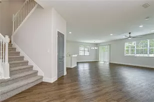 1712 Atlantic Dr, Ruskin, FL 33570 - Photo 25