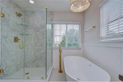 1712 Atlantic Drive, Ruskin, FL 33570 - Photo 45