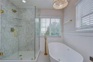 1712 Atlantic Dr, Ruskin, FL 33570 - Photo 45