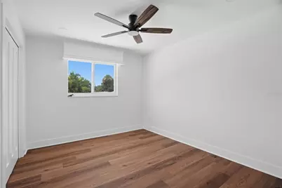 5101 Dover Street NE, Saint Petersburg, FL 33703 - Photo 23