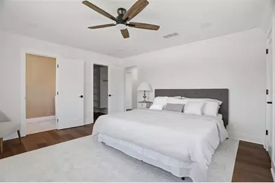 5101 Dover Street NE, Saint Petersburg, FL 33703 - Photo 19