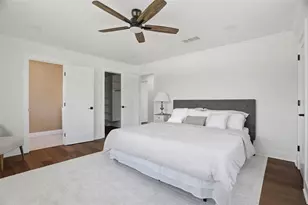 5101 Dover St NE, Saint Petersburg, FL 33703 - Photo 19