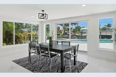 5101 Dover Street NE, Saint Petersburg, FL 33703 - Photo 15