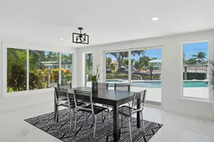 5101 Dover St NE, Saint Petersburg, FL 33703 - Photo 15