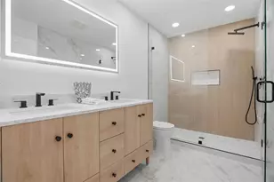 5101 Dover St NE, Saint Petersburg, FL 33703 - Photo 17