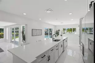 5101 Dover St NE, Saint Petersburg, FL 33703 - Photo 5