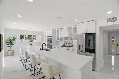 5101 Dover Street NE, Saint Petersburg, FL 33703 - Photo 11