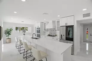 5101 Dover St NE, Saint Petersburg, FL 33703 - Photo 11