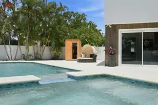 5101 Dover St NE, Saint Petersburg, FL 33703 - Photo 29