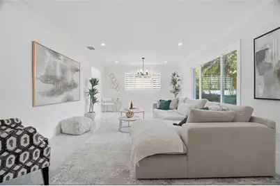 5101 Dover Street NE, Saint Petersburg, FL 33703 - Photo 9