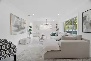 5101 Dover St NE, Saint Petersburg, FL 33703 - Photo 9