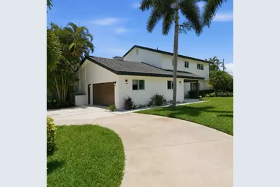 5101 Dover Street NE, Saint Petersburg, FL 33703 - Photo 1
