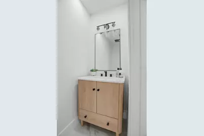 5101 Dover Street NE, Saint Petersburg, FL 33703 - Photo 21