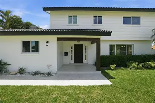 5101 Dover St NE, Saint Petersburg, FL 33703 - Photo 3