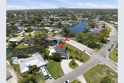 5101 Dover Street NE, Saint Petersburg, FL 33703 - Photo 35