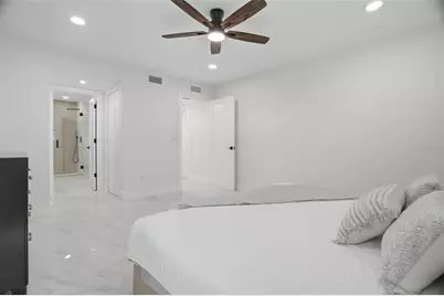 5101 Dover Street NE, Saint Petersburg, FL 33703 - Photo 25