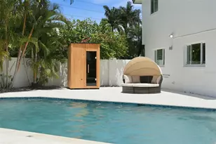 5101 Dover St NE, Saint Petersburg, FL 33703 - Photo 7