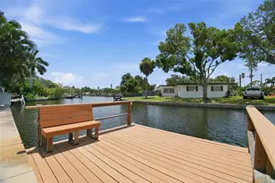 5101 Dover St NE, Saint Petersburg, FL 33703 - Photo 33