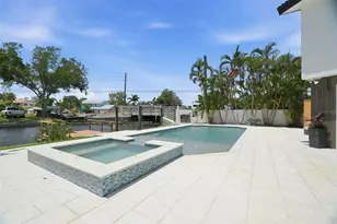 5101 Dover St NE, Saint Petersburg, FL 33703 - Photo 31